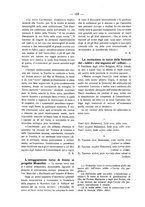 giornale/CFI0360539/1933/unico/00000216