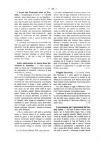 giornale/CFI0360539/1933/unico/00000218