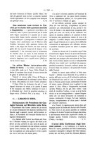 giornale/CFI0360539/1933/unico/00000219