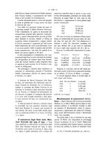 giornale/CFI0360539/1933/unico/00000220