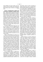 giornale/CFI0360539/1933/unico/00000221