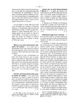 giornale/CFI0360539/1933/unico/00000222