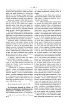 giornale/CFI0360539/1933/unico/00000223