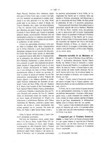 giornale/CFI0360539/1933/unico/00000224