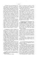 giornale/CFI0360539/1933/unico/00000225