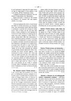 giornale/CFI0360539/1933/unico/00000226