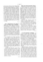 giornale/CFI0360539/1933/unico/00000227