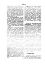 giornale/CFI0360539/1933/unico/00000228