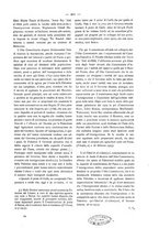 giornale/CFI0360539/1933/unico/00000229