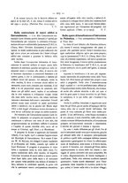 giornale/CFI0360539/1933/unico/00000231