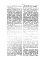 giornale/CFI0360539/1933/unico/00000232