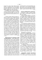 giornale/CFI0360539/1933/unico/00000233