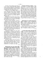 giornale/CFI0360539/1933/unico/00000235