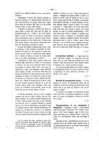 giornale/CFI0360539/1933/unico/00000236