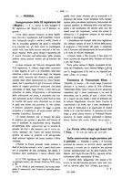 giornale/CFI0360539/1933/unico/00000237