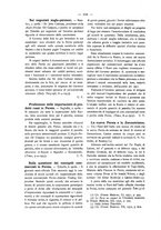 giornale/CFI0360539/1933/unico/00000238