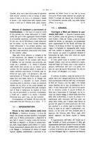 giornale/CFI0360539/1933/unico/00000239