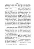 giornale/CFI0360539/1933/unico/00000240