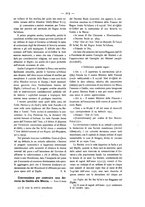 giornale/CFI0360539/1933/unico/00000241