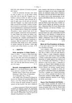 giornale/CFI0360539/1933/unico/00000242