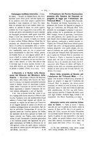 giornale/CFI0360539/1933/unico/00000243