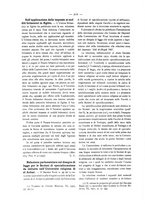 giornale/CFI0360539/1933/unico/00000244