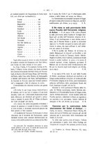 giornale/CFI0360539/1933/unico/00000245