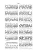 giornale/CFI0360539/1933/unico/00000246