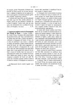 giornale/CFI0360539/1933/unico/00000247