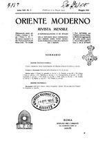 giornale/CFI0360539/1933/unico/00000251