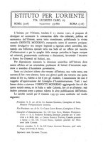 giornale/CFI0360539/1933/unico/00000252