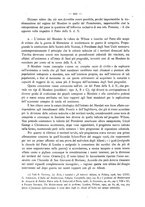 giornale/CFI0360539/1933/unico/00000254