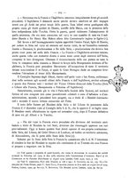 giornale/CFI0360539/1933/unico/00000255