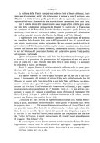 giornale/CFI0360539/1933/unico/00000256