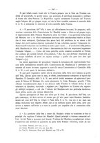 giornale/CFI0360539/1933/unico/00000258