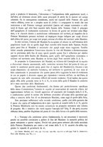 giornale/CFI0360539/1933/unico/00000259