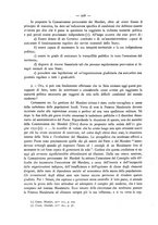 giornale/CFI0360539/1933/unico/00000260