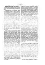 giornale/CFI0360539/1933/unico/00000283