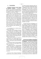 giornale/CFI0360539/1933/unico/00000284