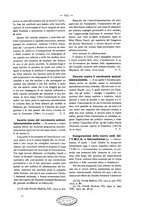 giornale/CFI0360539/1933/unico/00000285