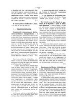 giornale/CFI0360539/1933/unico/00000286