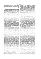 giornale/CFI0360539/1933/unico/00000287