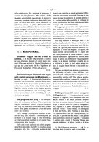 giornale/CFI0360539/1933/unico/00000288