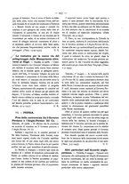 giornale/CFI0360539/1933/unico/00000289