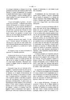 giornale/CFI0360539/1933/unico/00000293