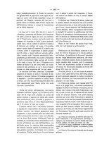 giornale/CFI0360539/1933/unico/00000294