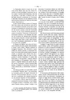 giornale/CFI0360539/1933/unico/00000296