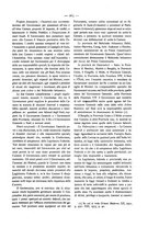 giornale/CFI0360539/1933/unico/00000297