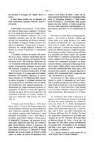 giornale/CFI0360539/1933/unico/00000299