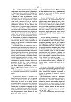 giornale/CFI0360539/1933/unico/00000300